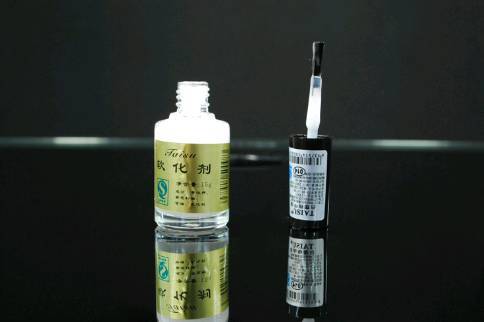 有機錫化合物的限制